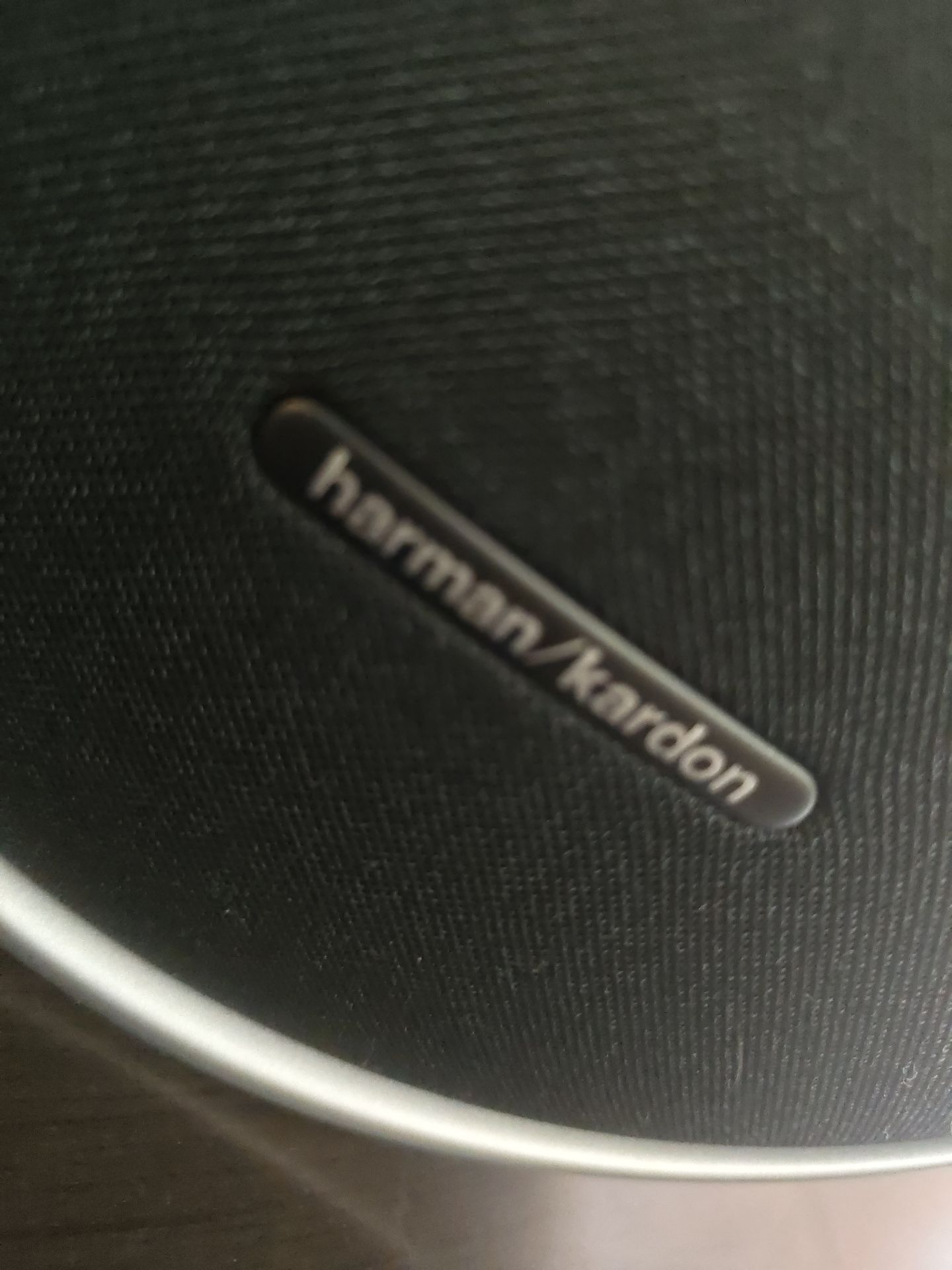 Harman/ kardon studio 9 - Image 6