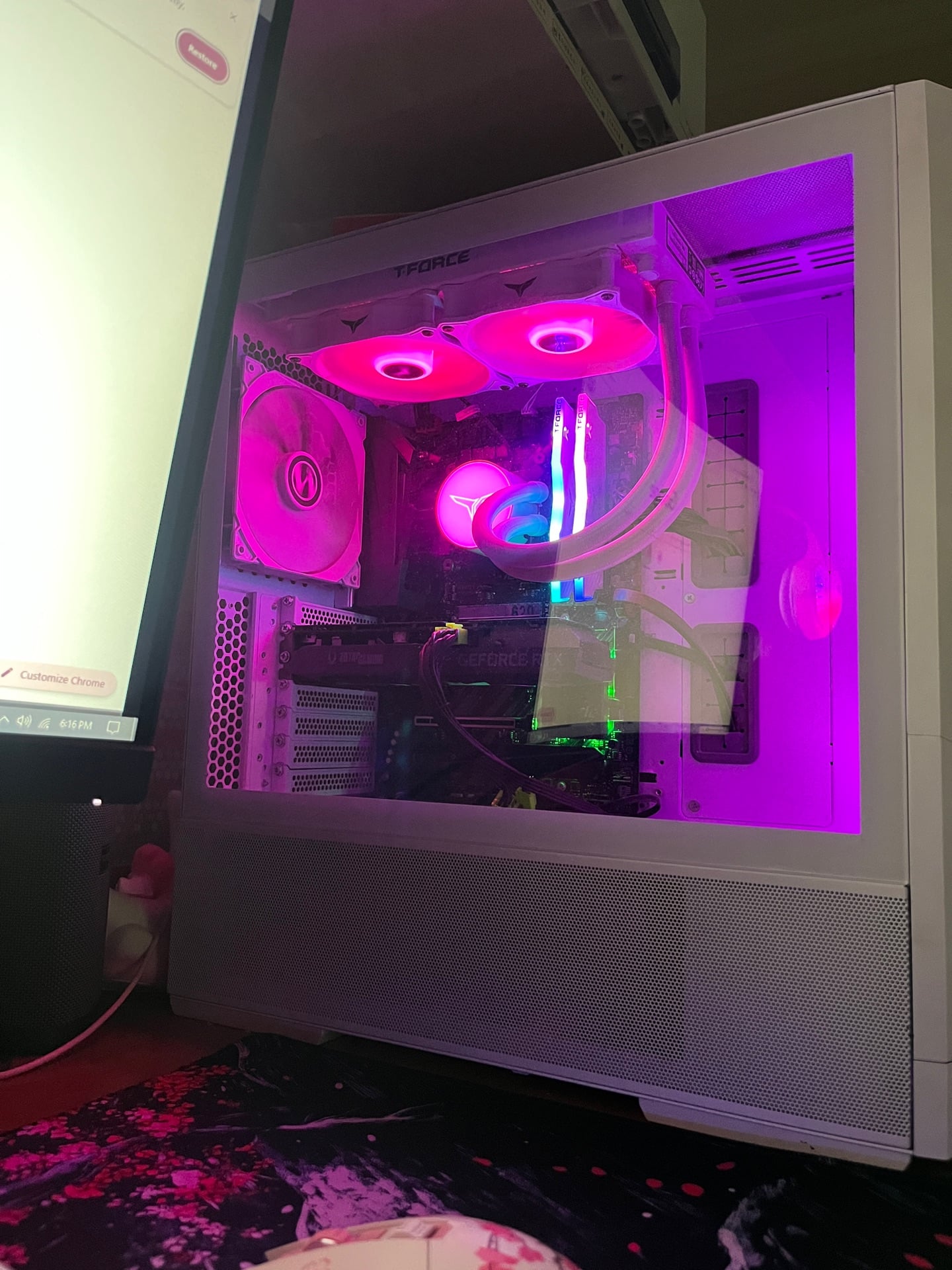 budget gaming pc  - Image 2