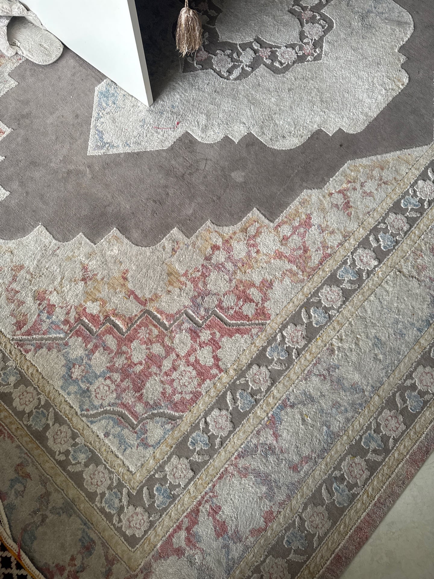 Carpet - Image 2