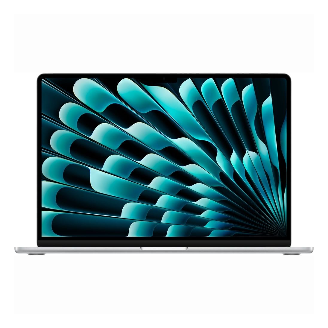 Apple MacBook Air M4 15Inhc 16/256 - Image 3