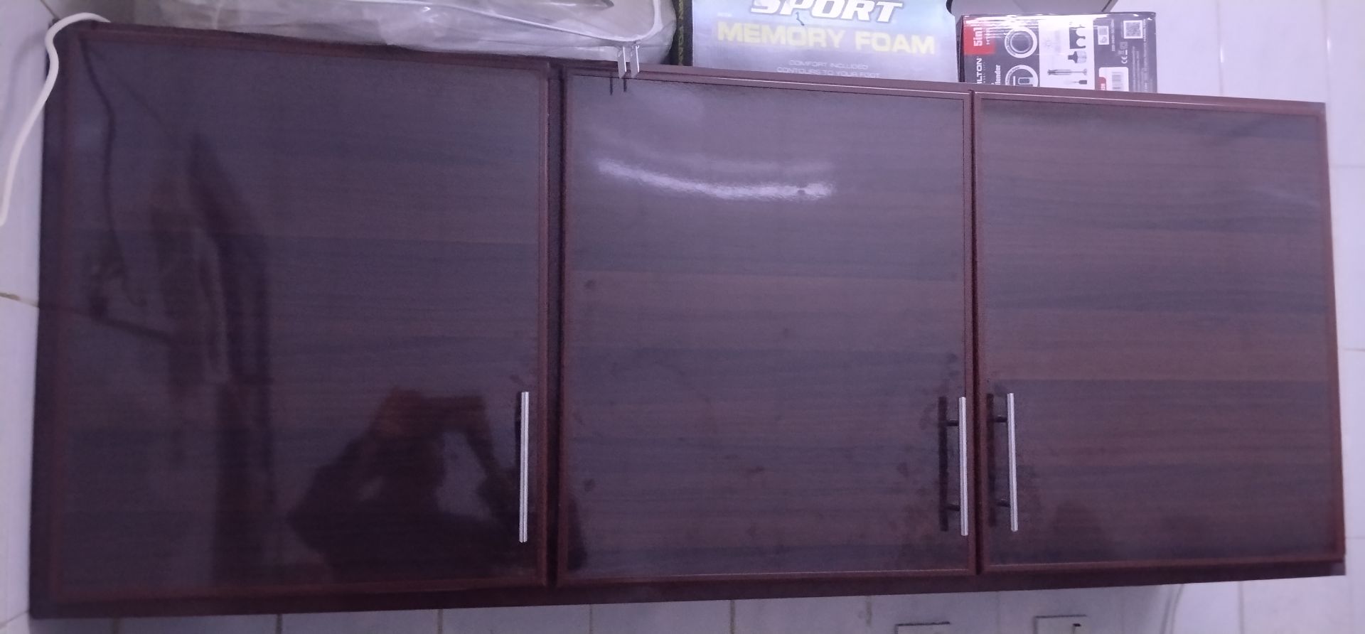 Kitchen Cabinets for Sale - Image 3