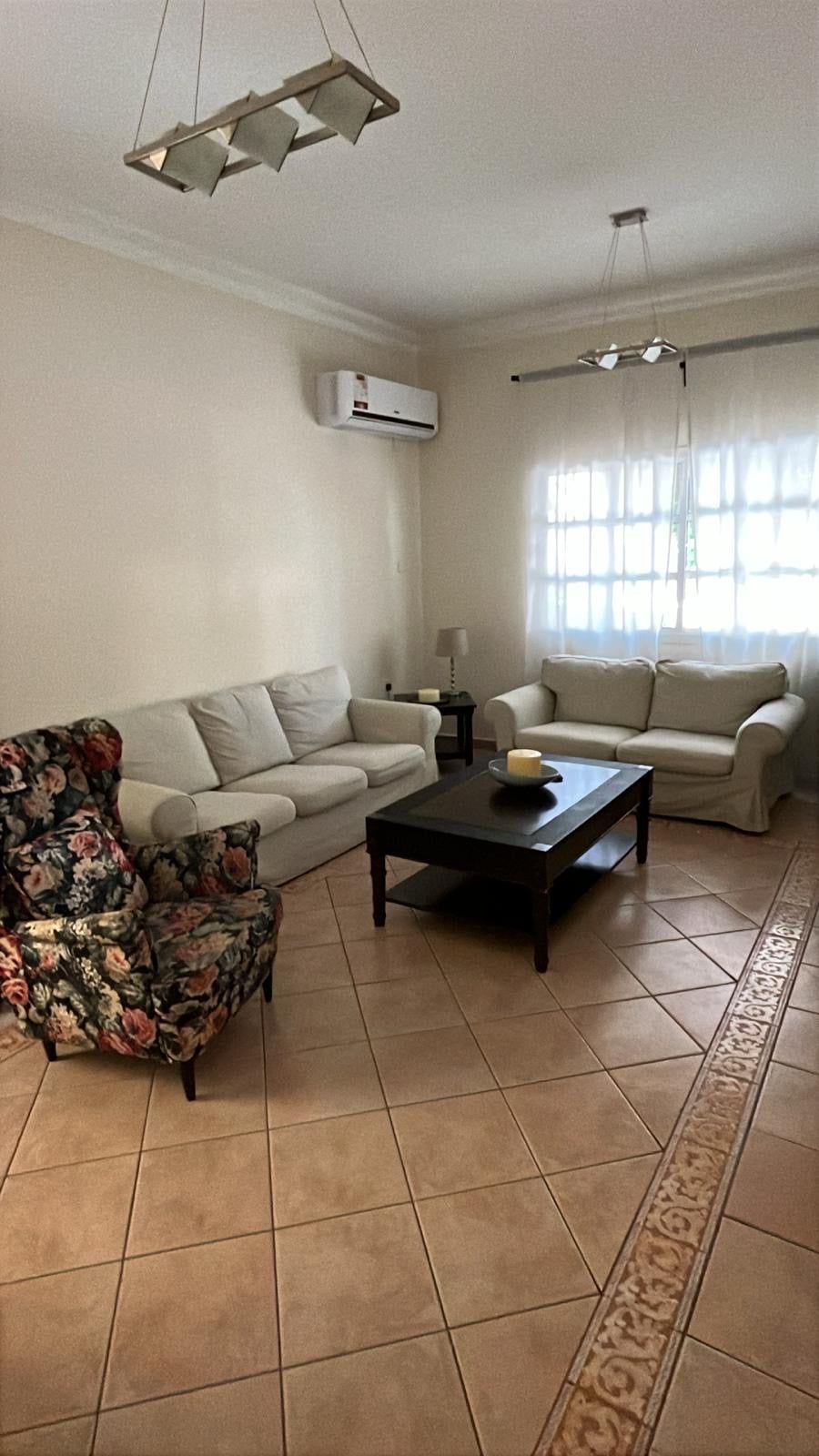 🛋️ IKEA Sofa Set – Excellent Condition - Image 1