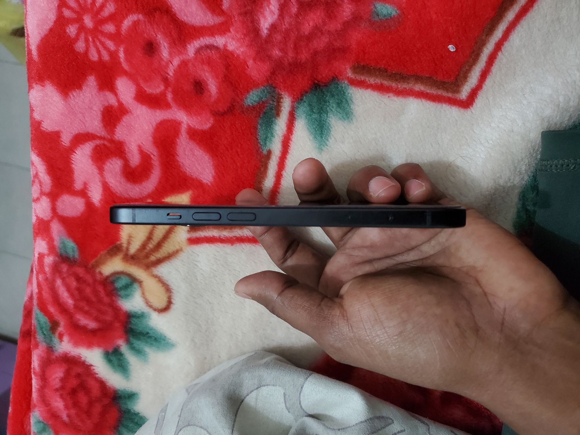 I phone 15 sale - Image 3