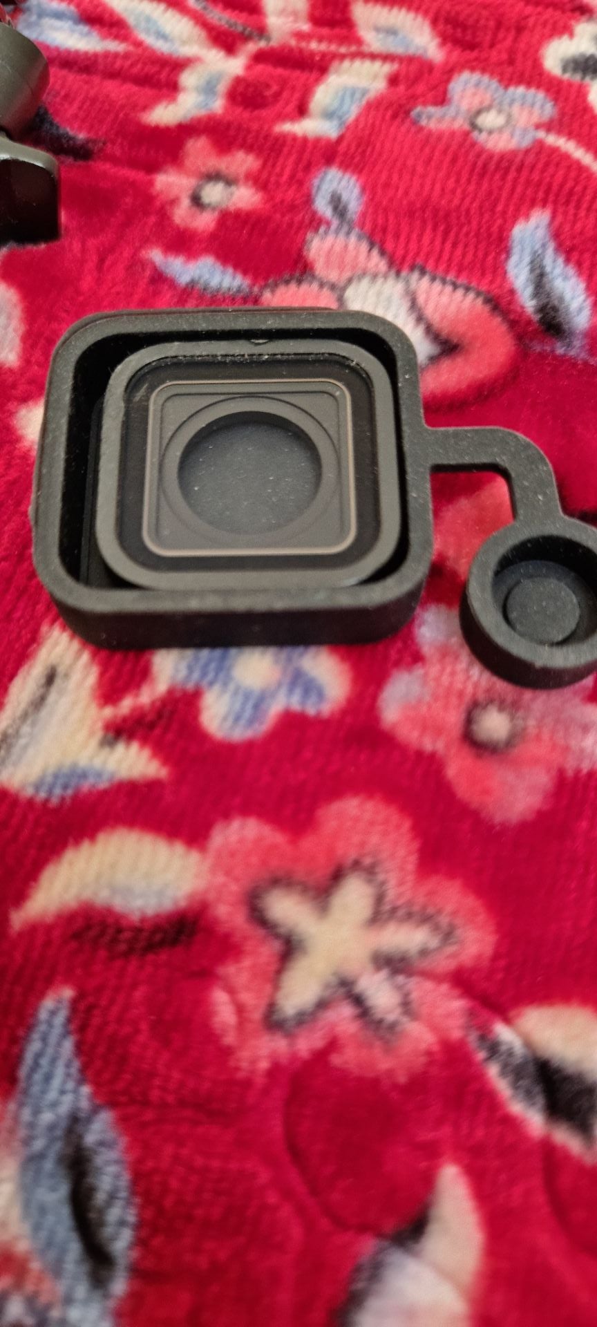 Gopro Hero Camera Accessories  - Image 10