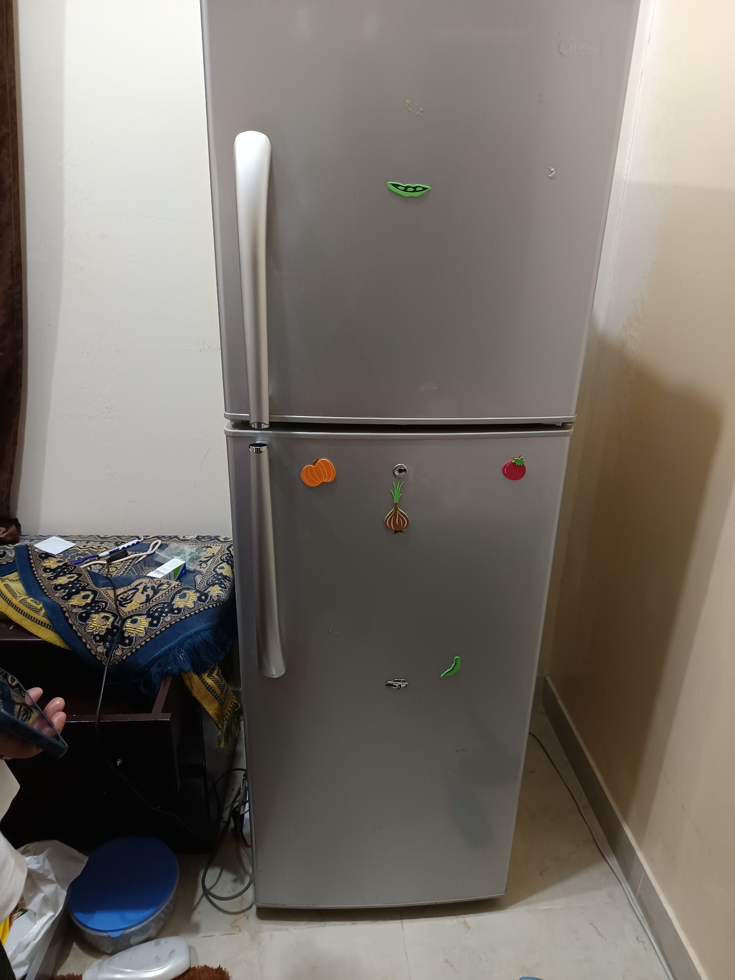 Refrigerator  - Image 2