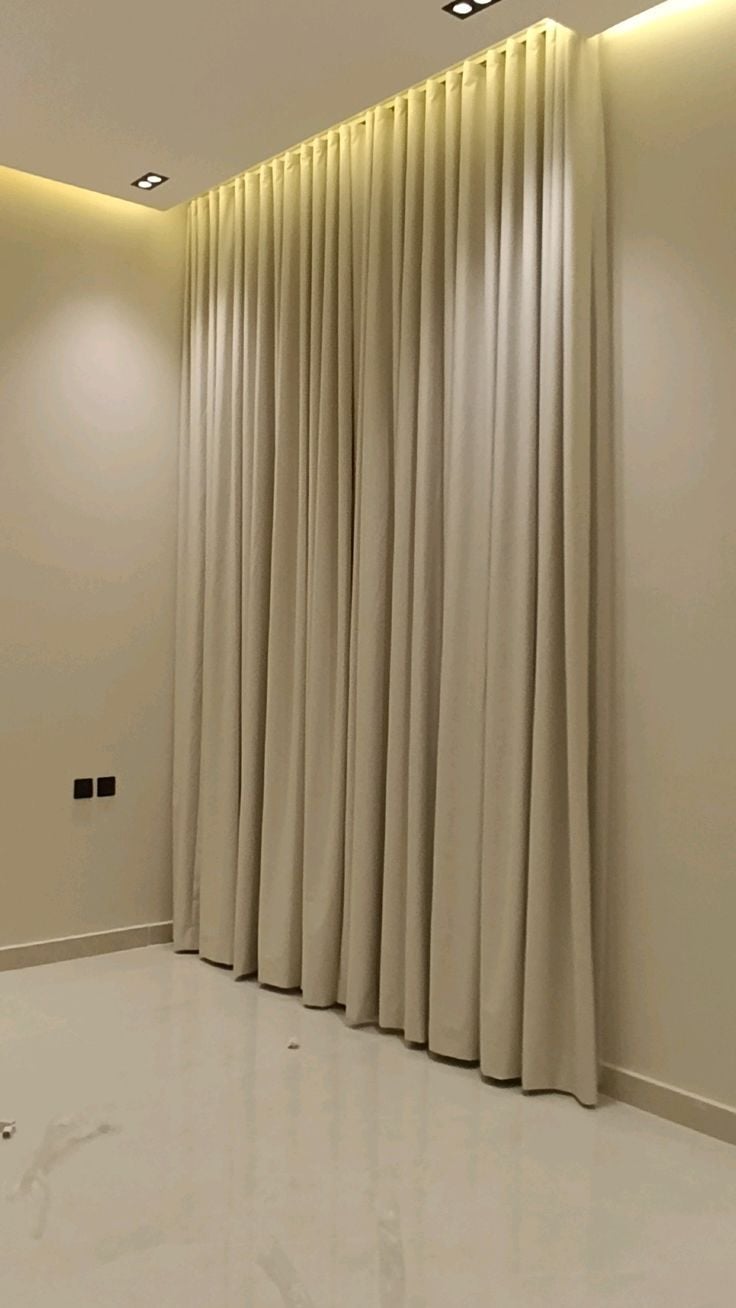 Curtains & Carpet | Premium Home Styling - Image 10