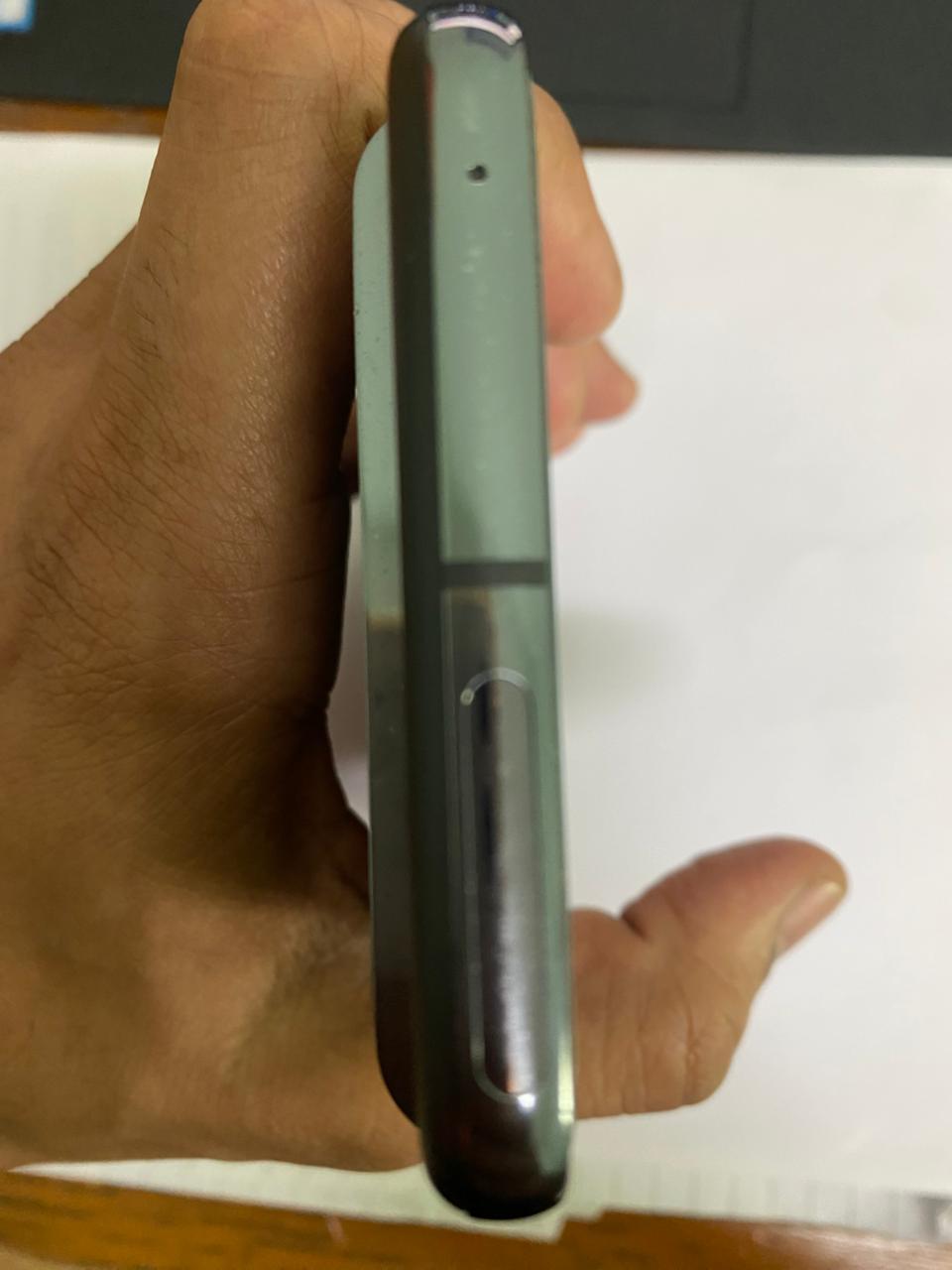 Google Pixel 8 Pro 12GB 128GB - Image 3