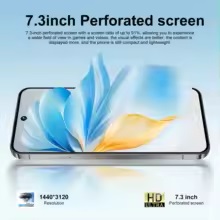 i17 Pro Max - Image 6