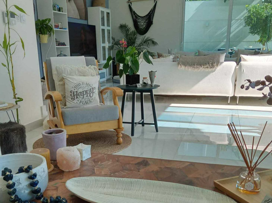 Furniture for Sale - Image 4