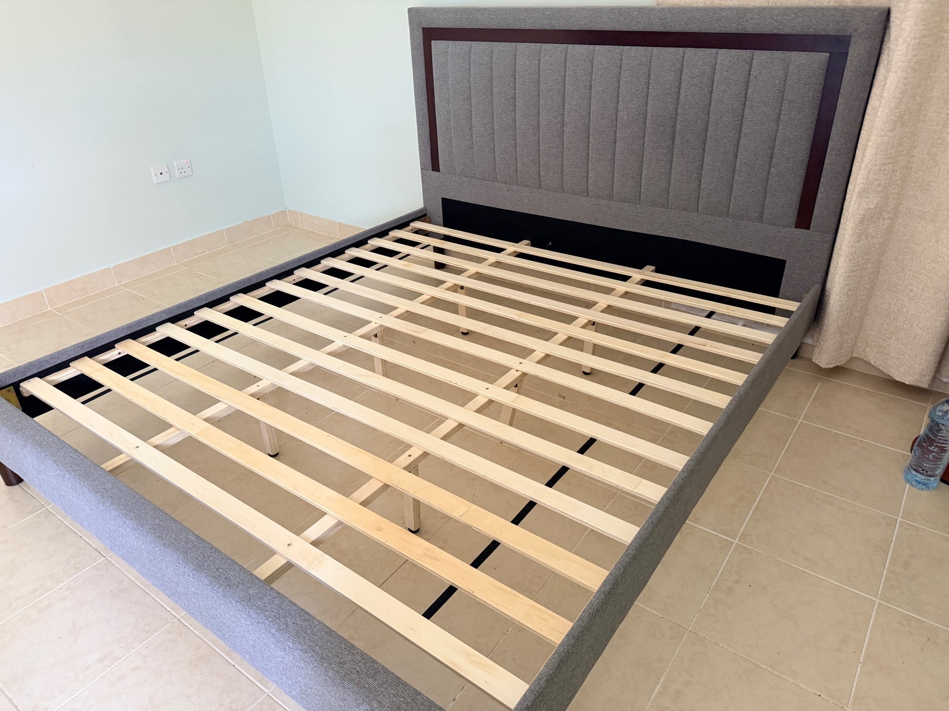 Double bed - Image 3