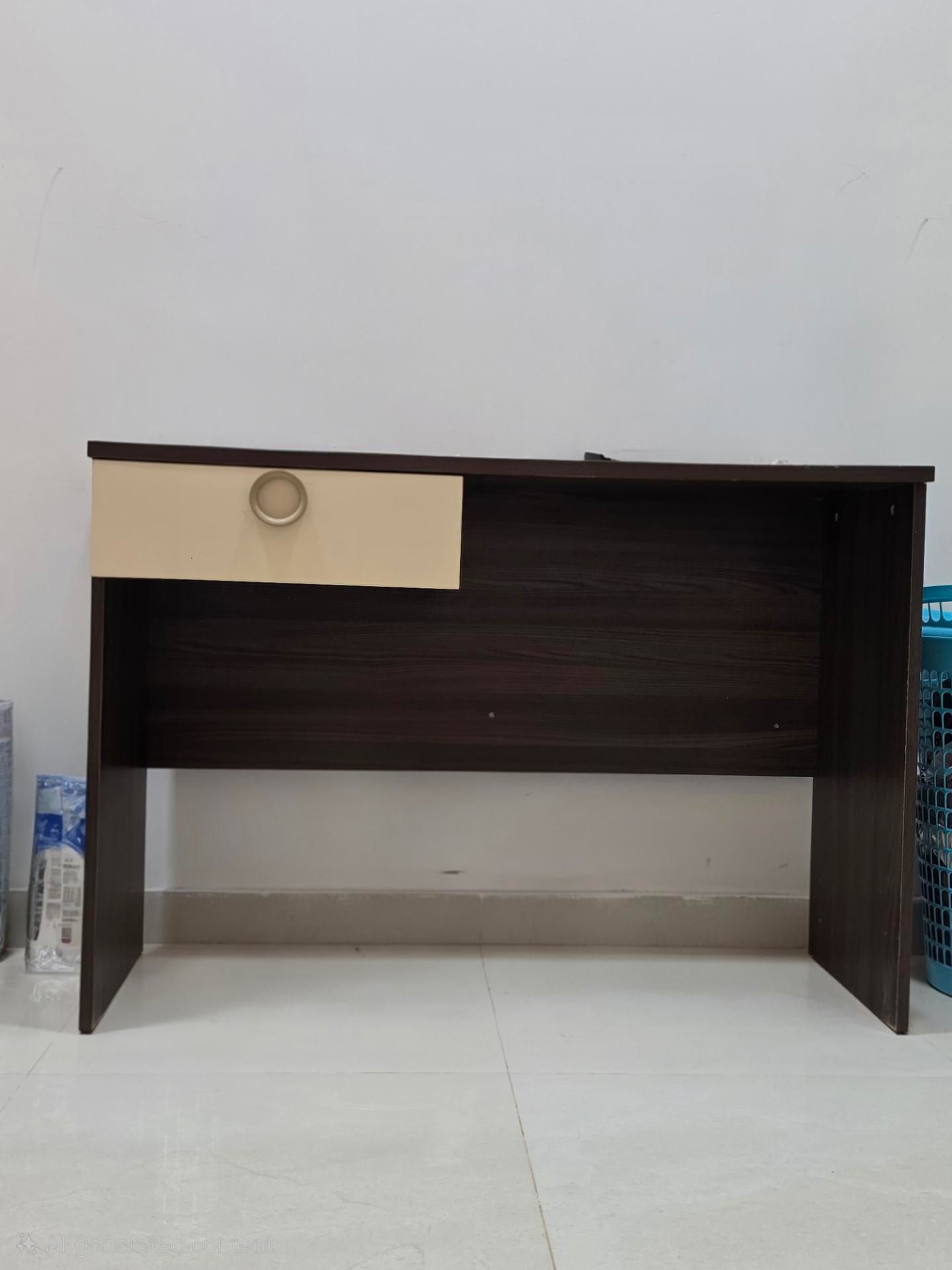 Used Bedroom Set with Good Condition - Image 3