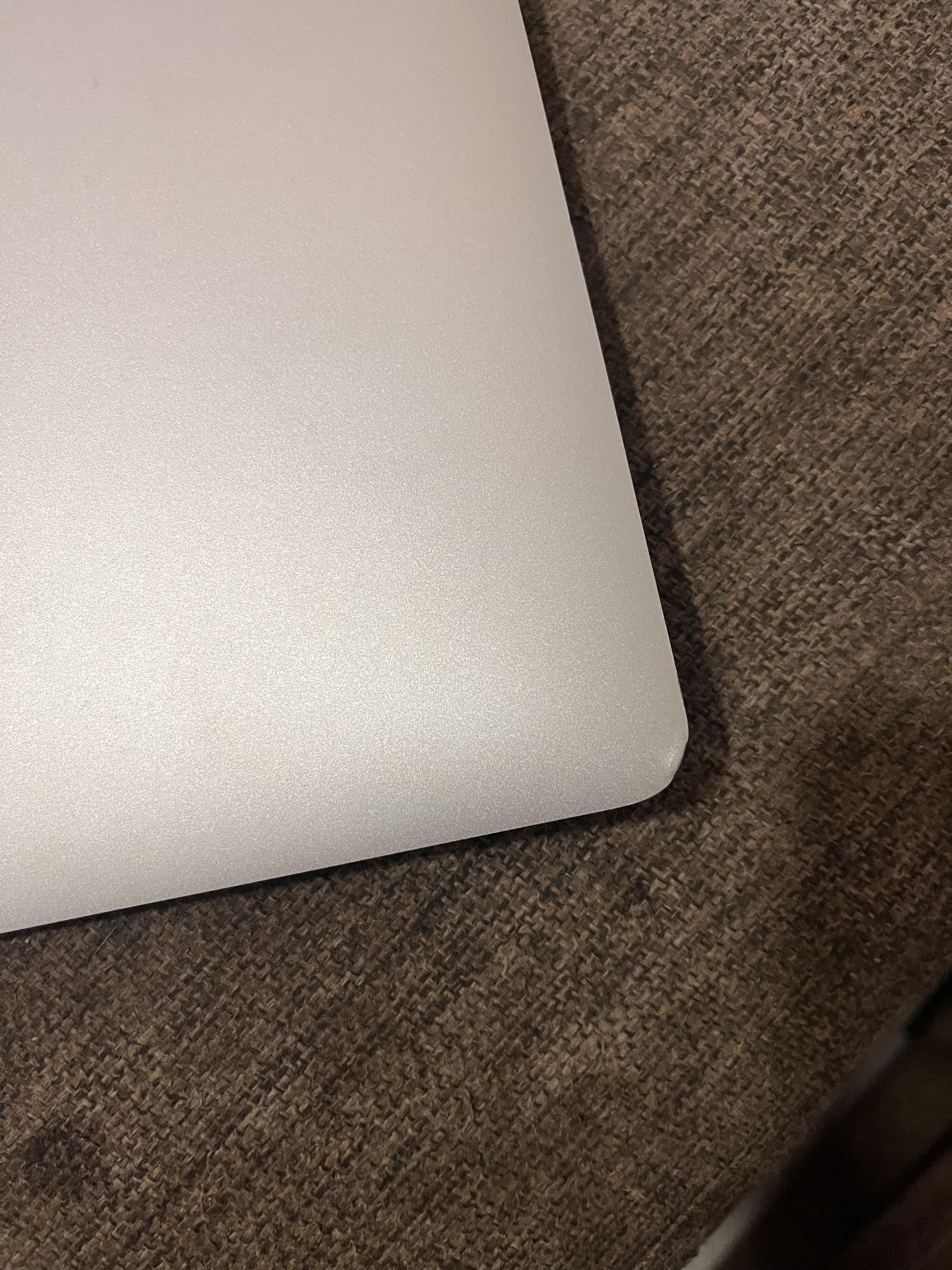 💻 Apple MacBook Pro 15-inch 2018 - Image 6