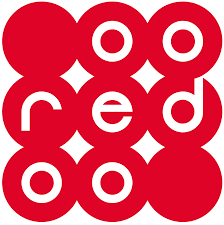 VERY SPECIAL OOREDOO Mob 50500199 FOR SALE - Image 2