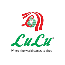 LULU VOUCHER (with 3,180qar) - Image 4