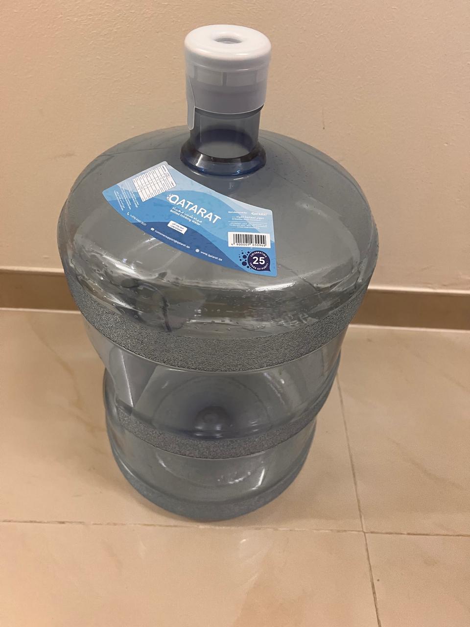 Urgent sale - Image 3