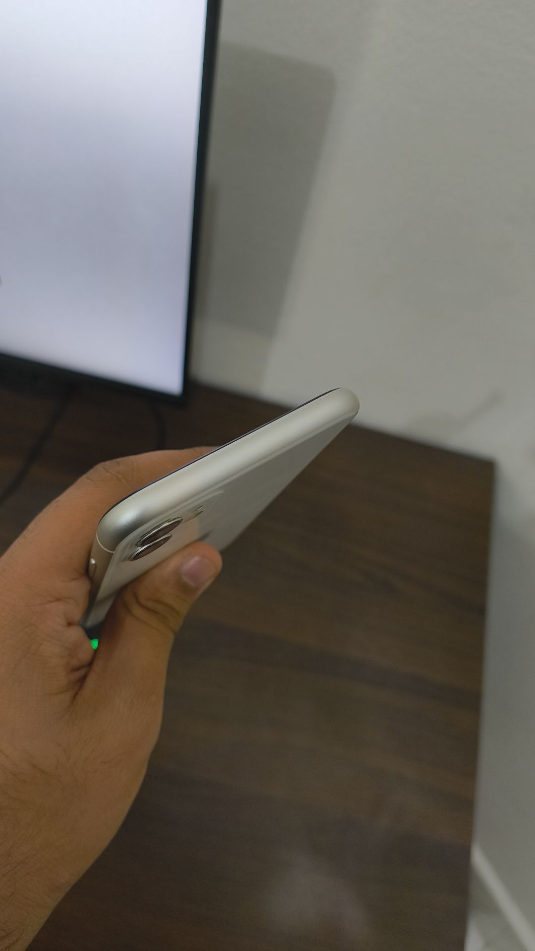 iPhone 11  - Image 4