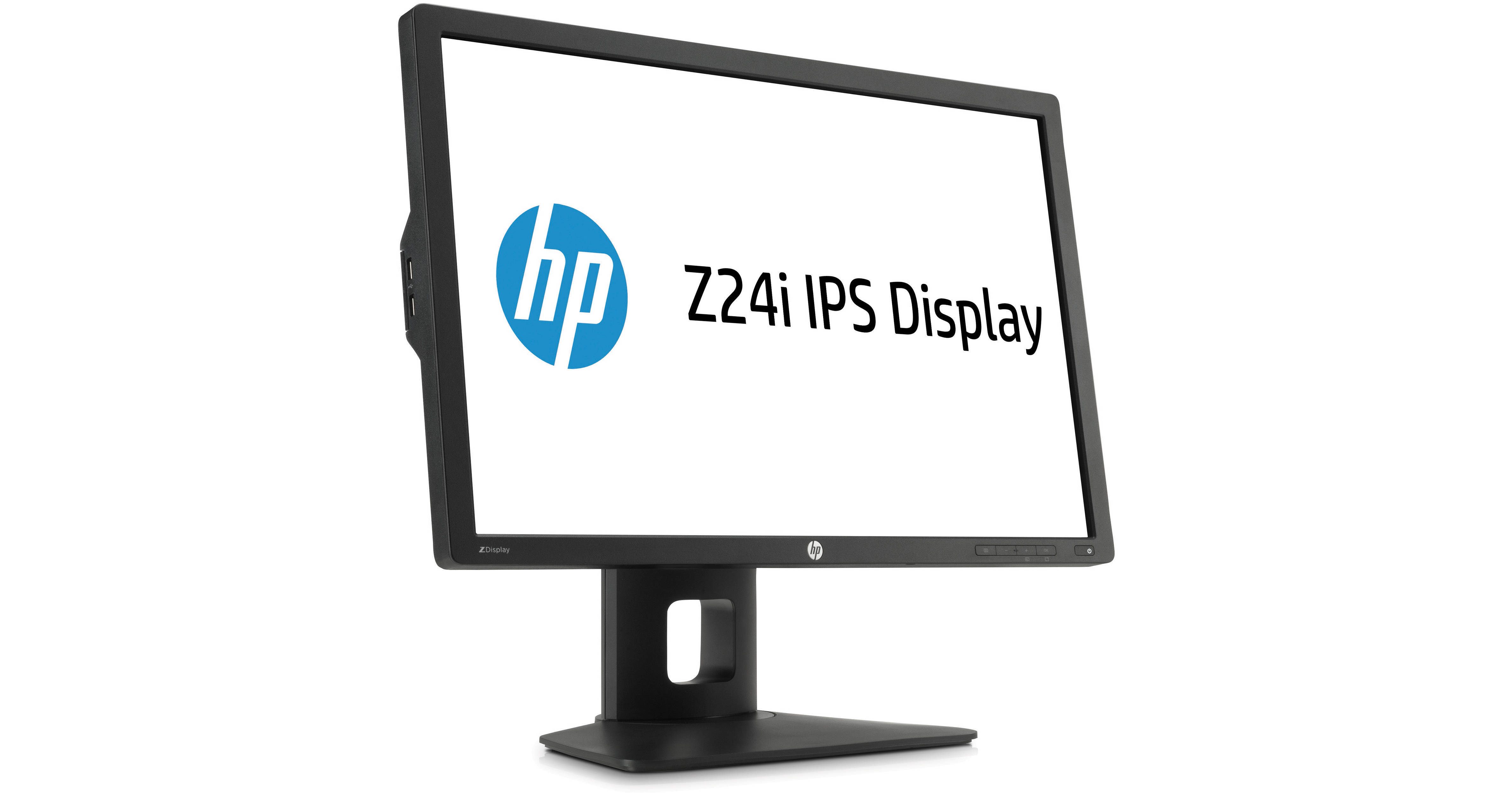 HP Elitedesk 800 G3 SFF - Image 2