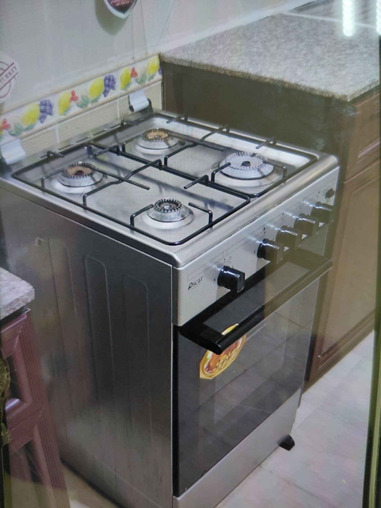 Moving Sale - Image 1
