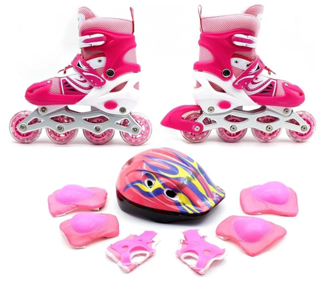 Skate Shoes  - Image 3