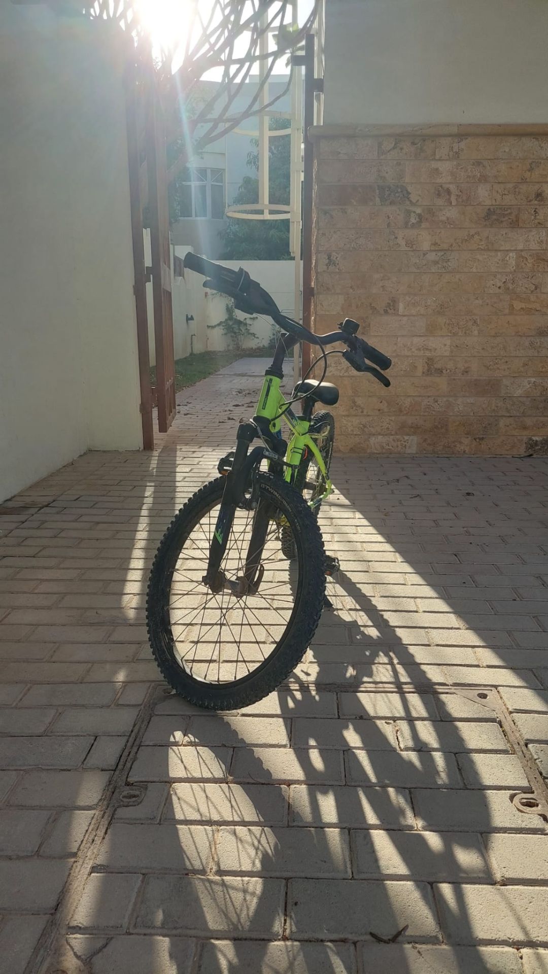 دراجة أطفال - Image 5