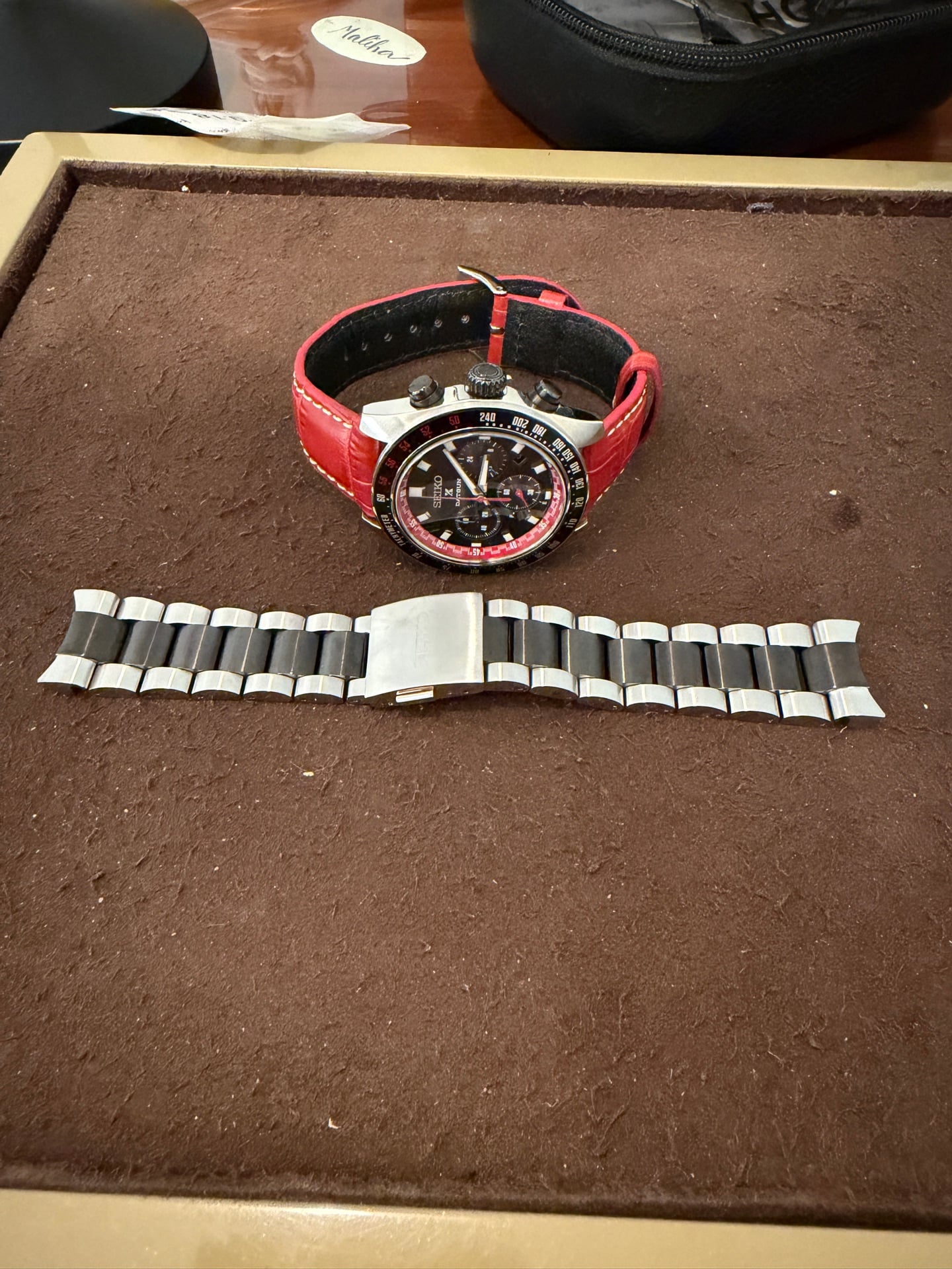Seiko Prospex - Image 7