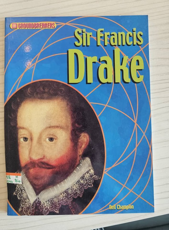 History books - Image 3