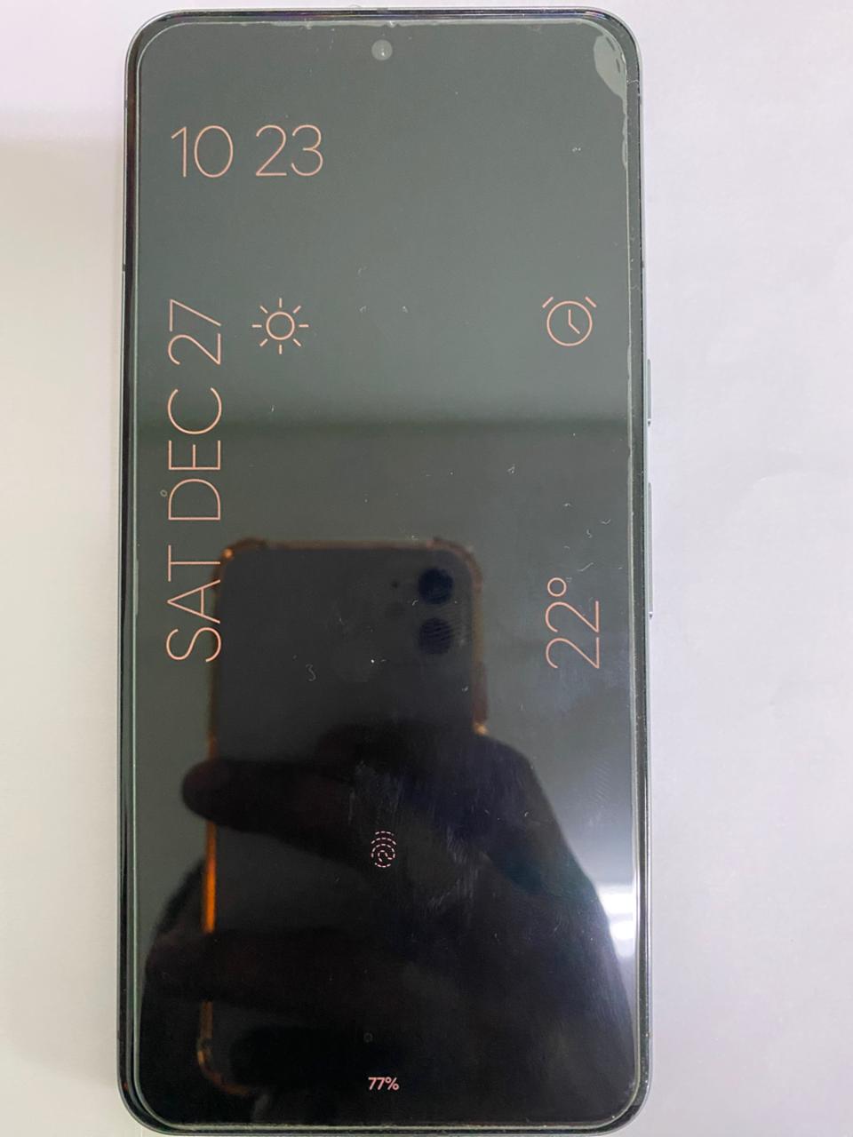 Google Pixel 8 Pro 12GB 128GB - Image 1