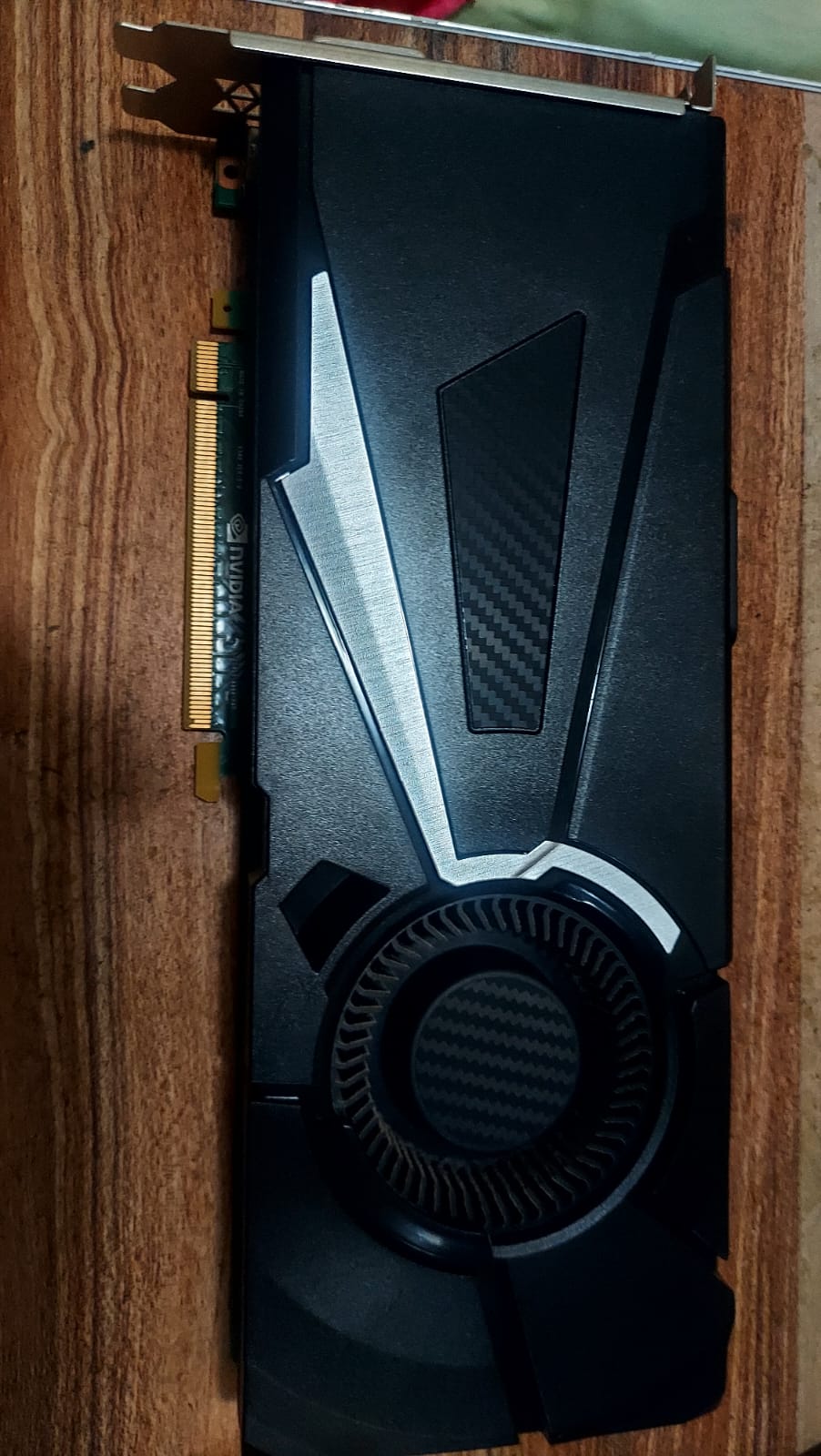 GTX 1080 Mint Condition. - Image 4