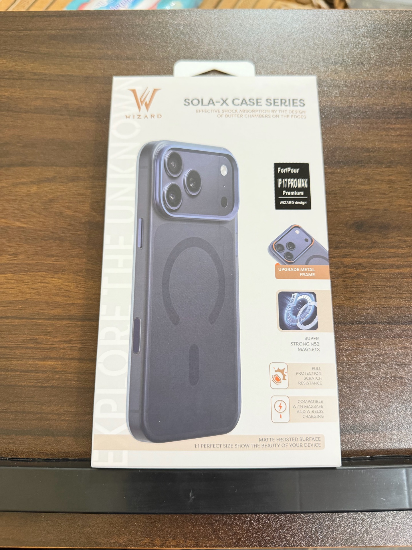 Slide 1
