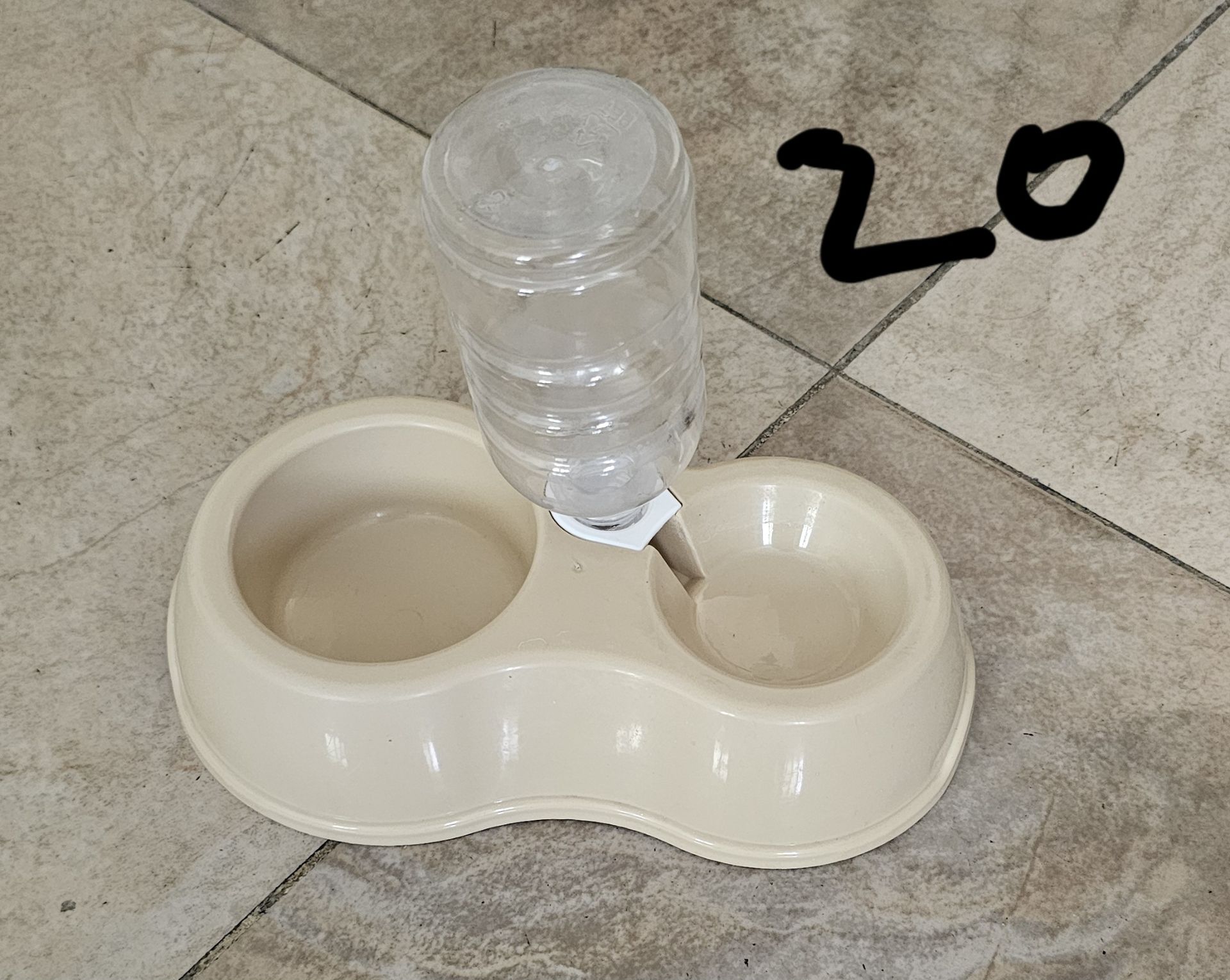 Cat accessories - Image 3