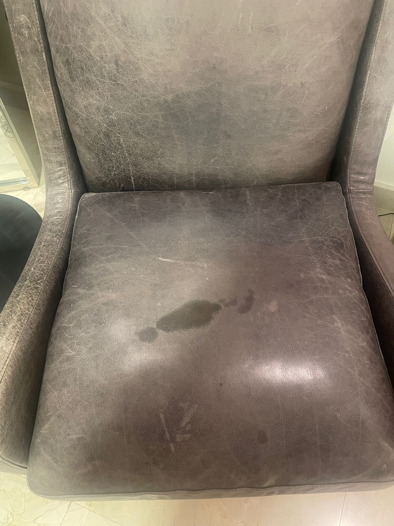 THE ONE Brand Seats - Image 4