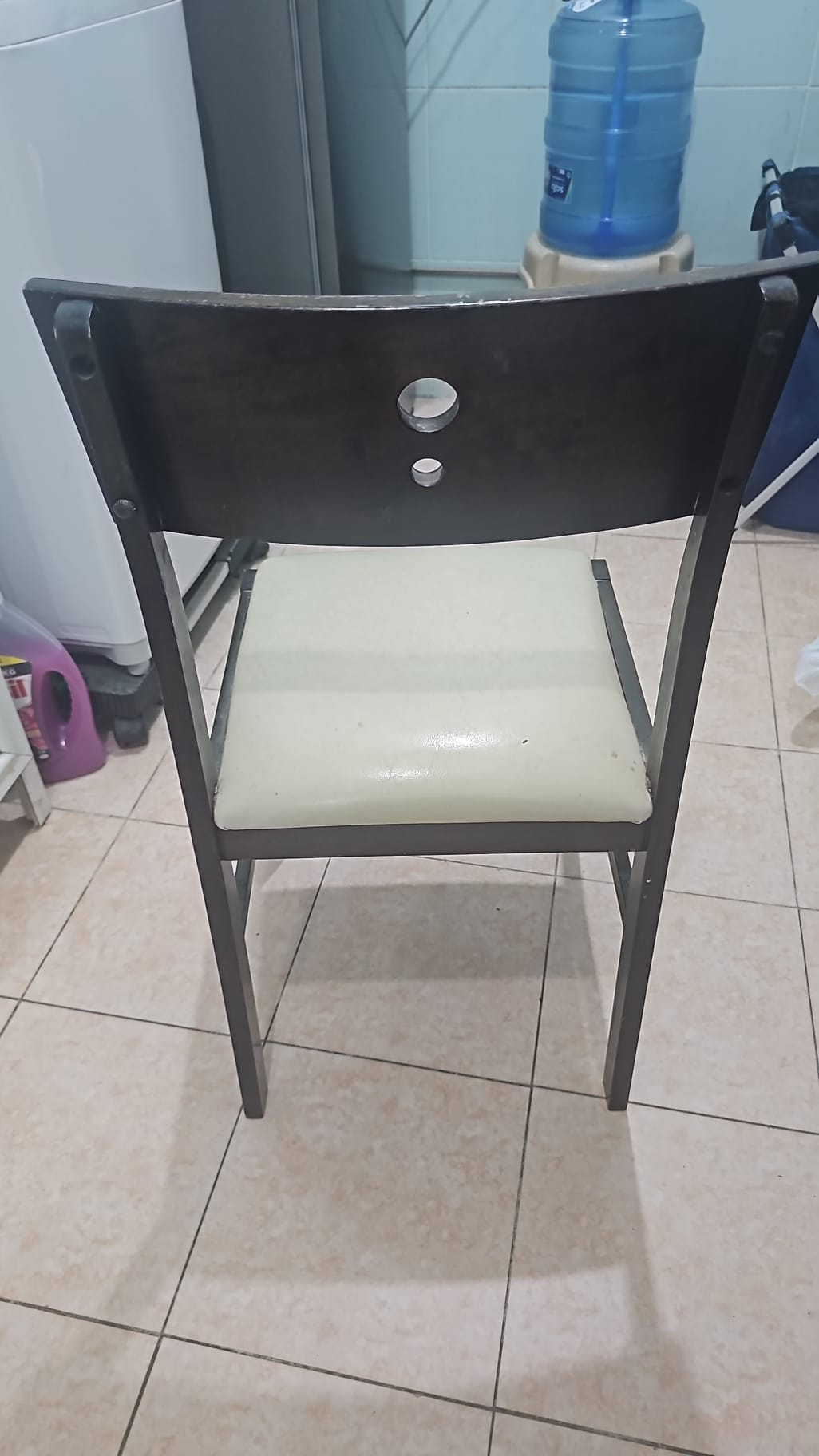 dining table for sale - Image 2