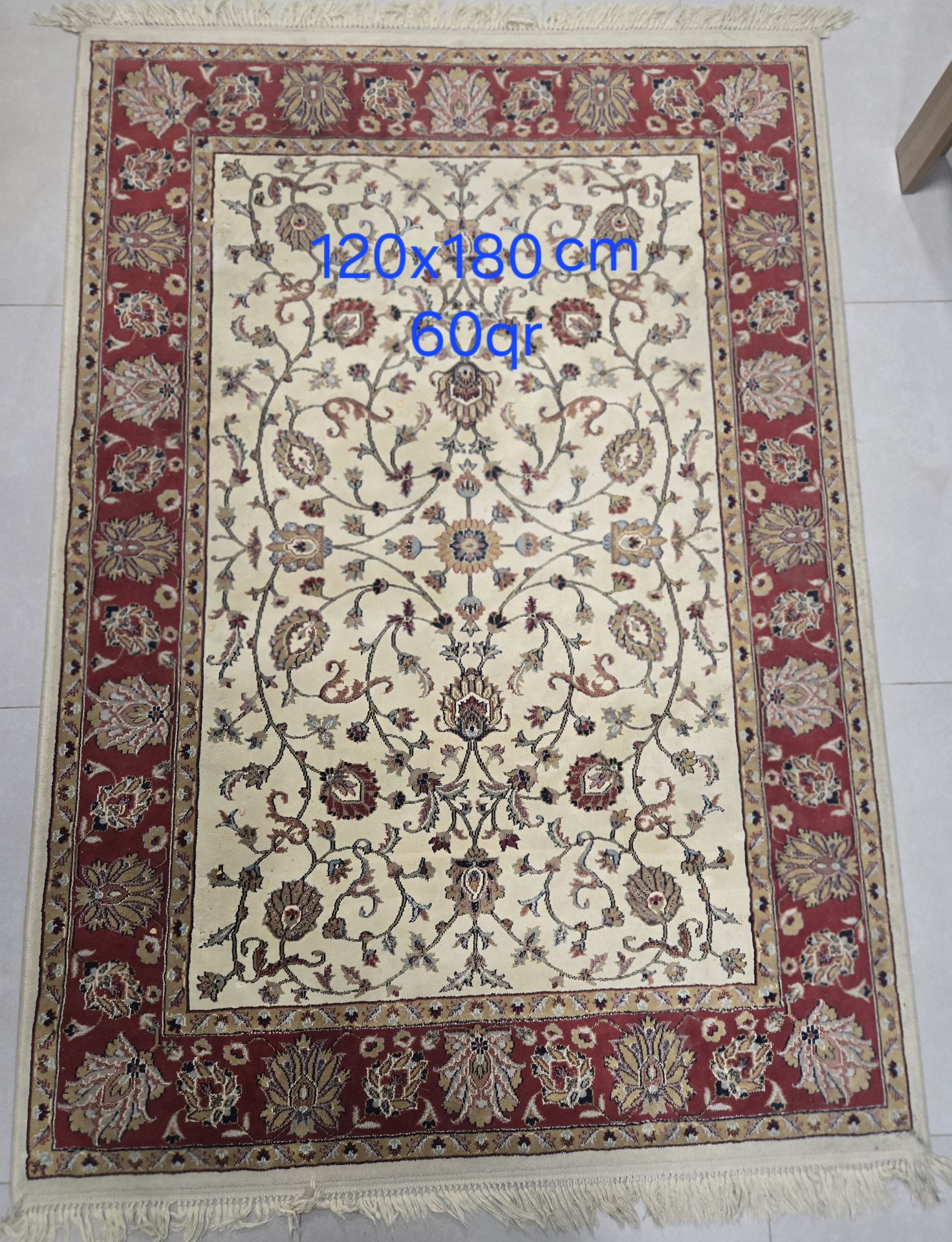 Moving sale - Image 8