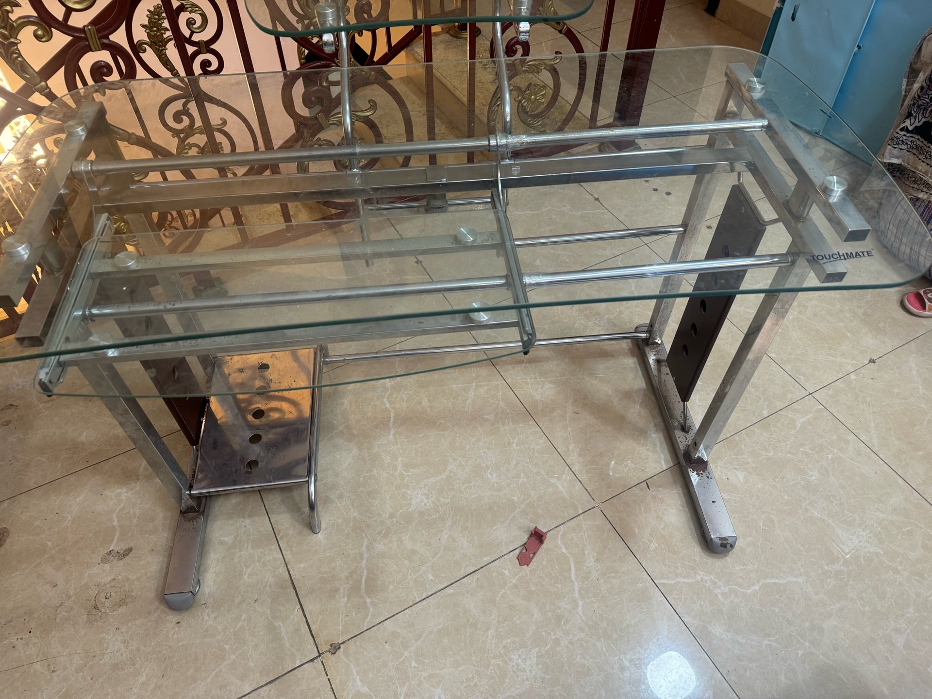 Table  - Image 4