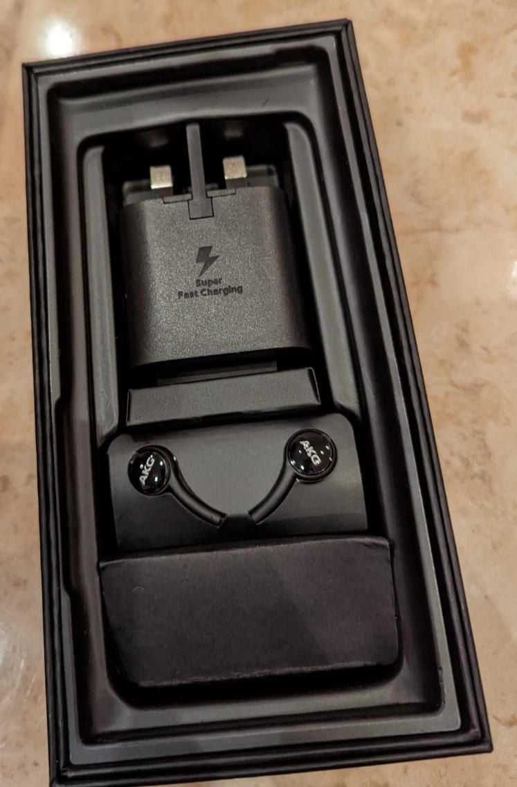 Samsung Note 20 Ultra for Sale - Image 3
