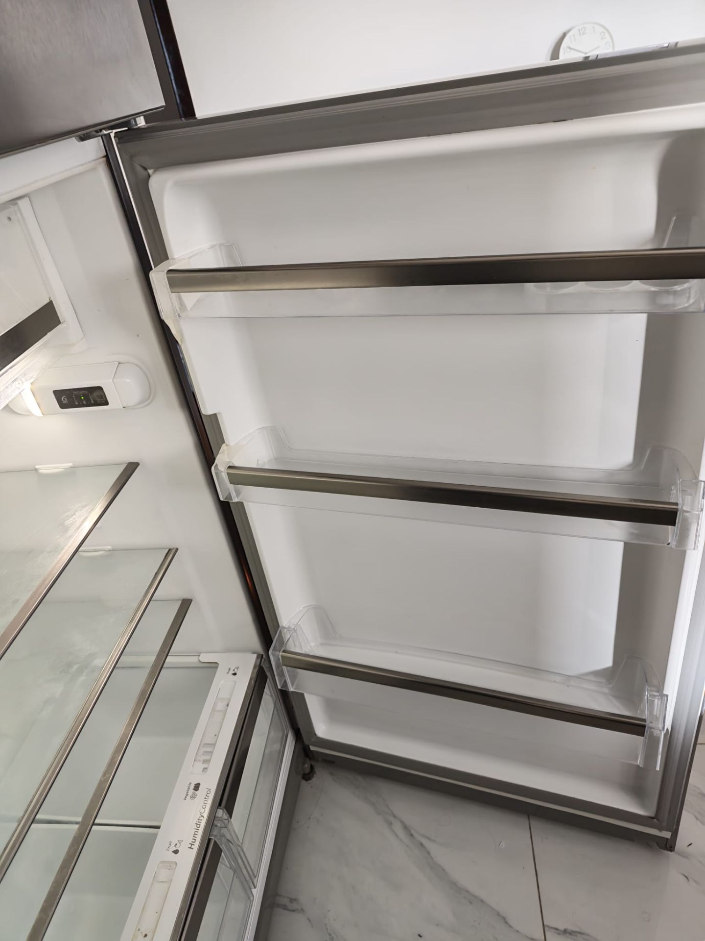 Whirlpool  - Image 3