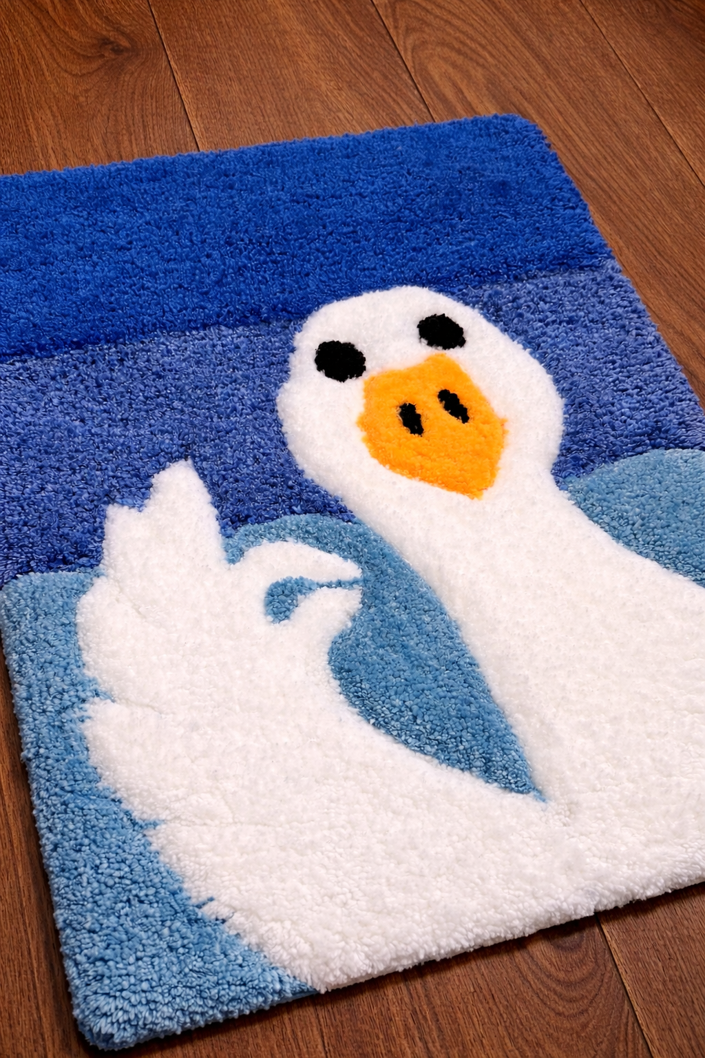 Carpet  - Image 4