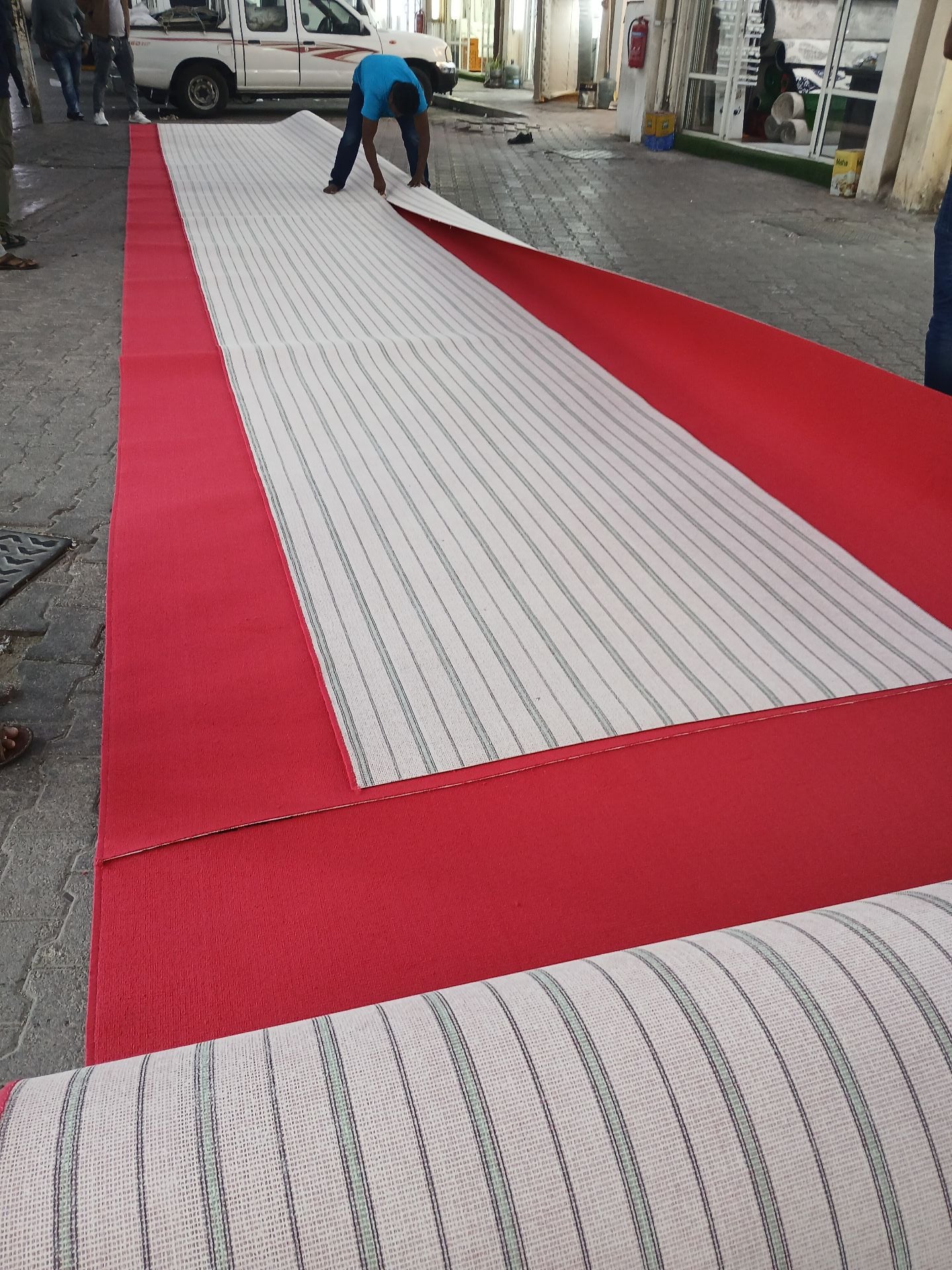 Carpet  - Image 4