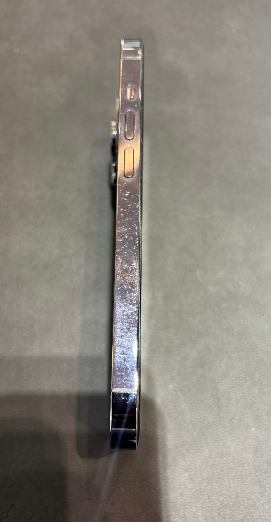 iPhone 14Pro 128GB  - Image 4