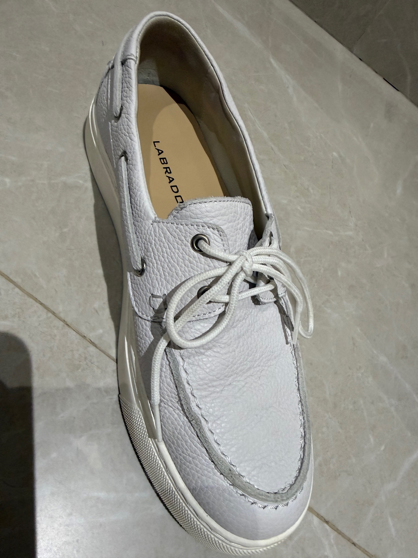 Women shoes  - Image 2