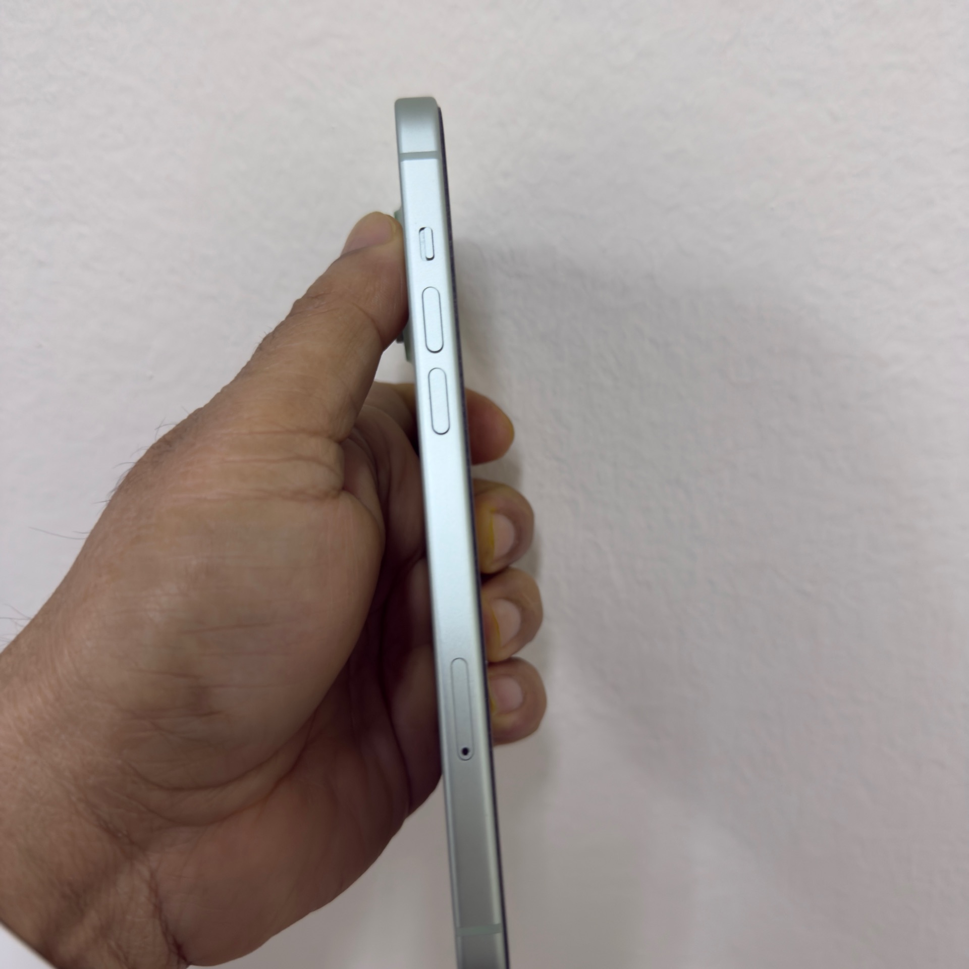 iPhone 15 Plus 512 gb  100% bh - Image 6
