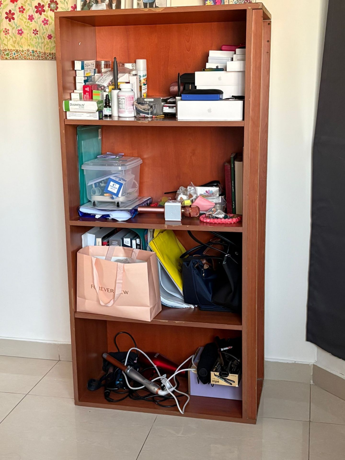 Single bedroom - Image 4