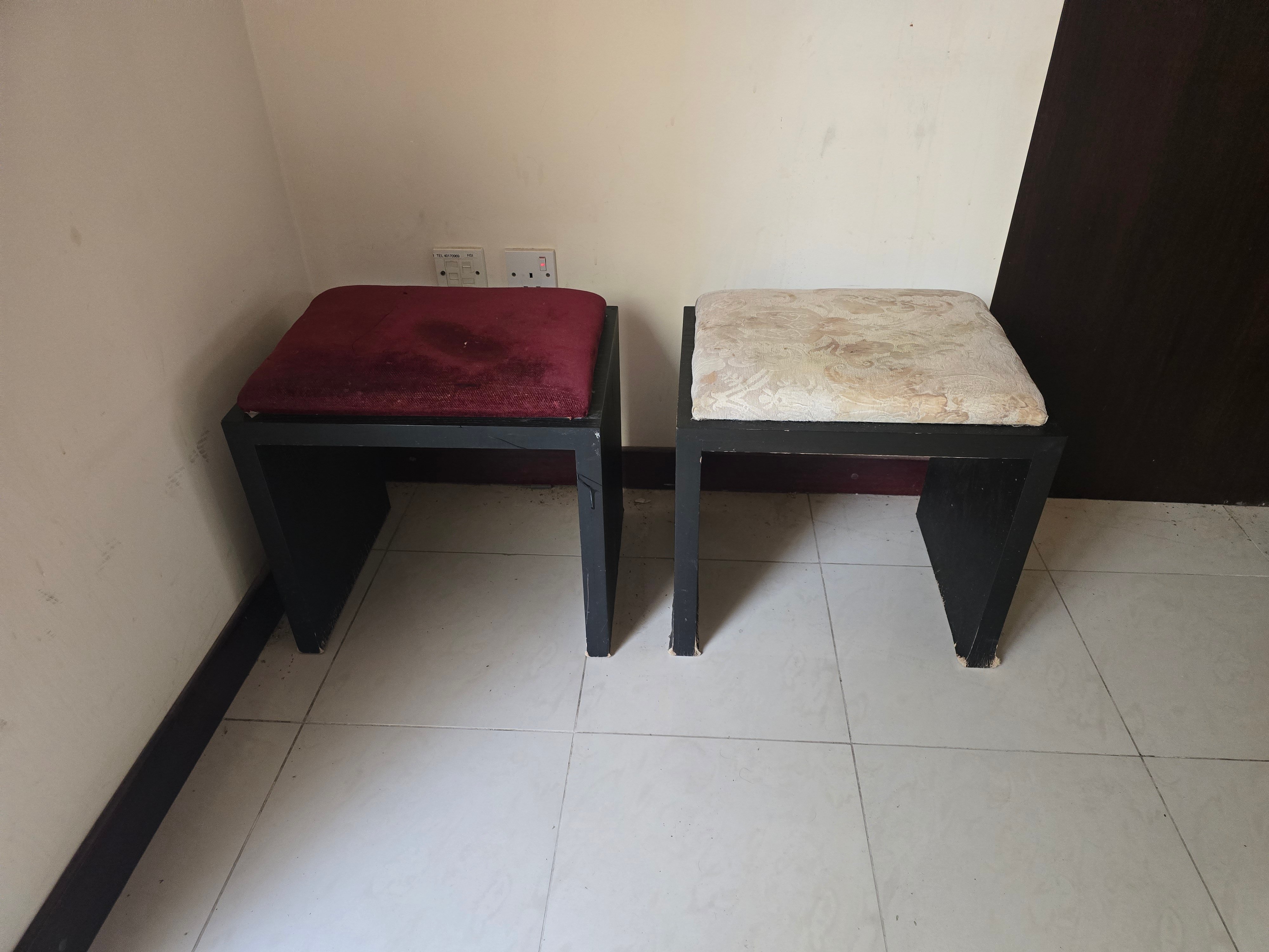 Bed base 160 x 200 - Image 4