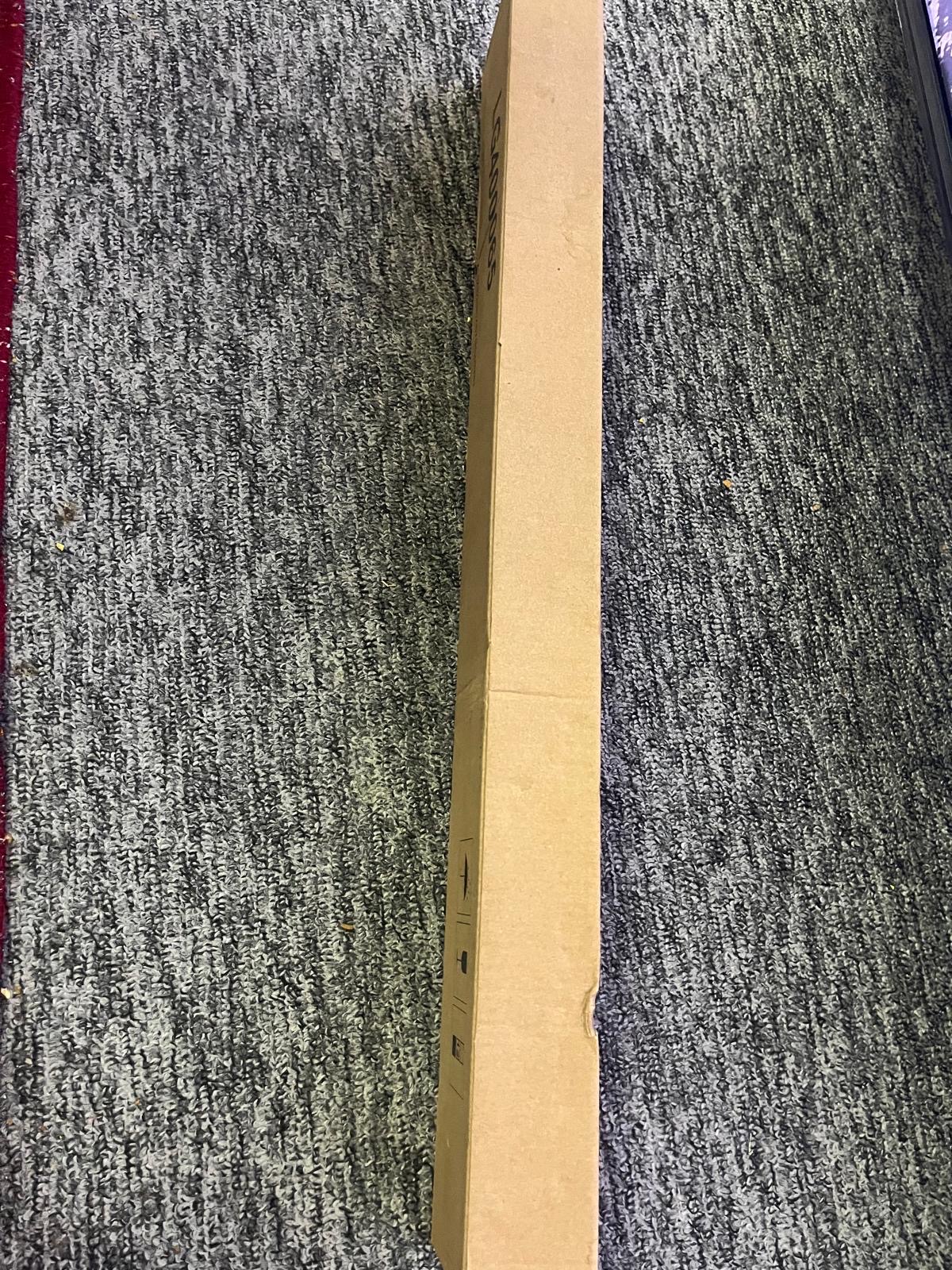 Slide 5