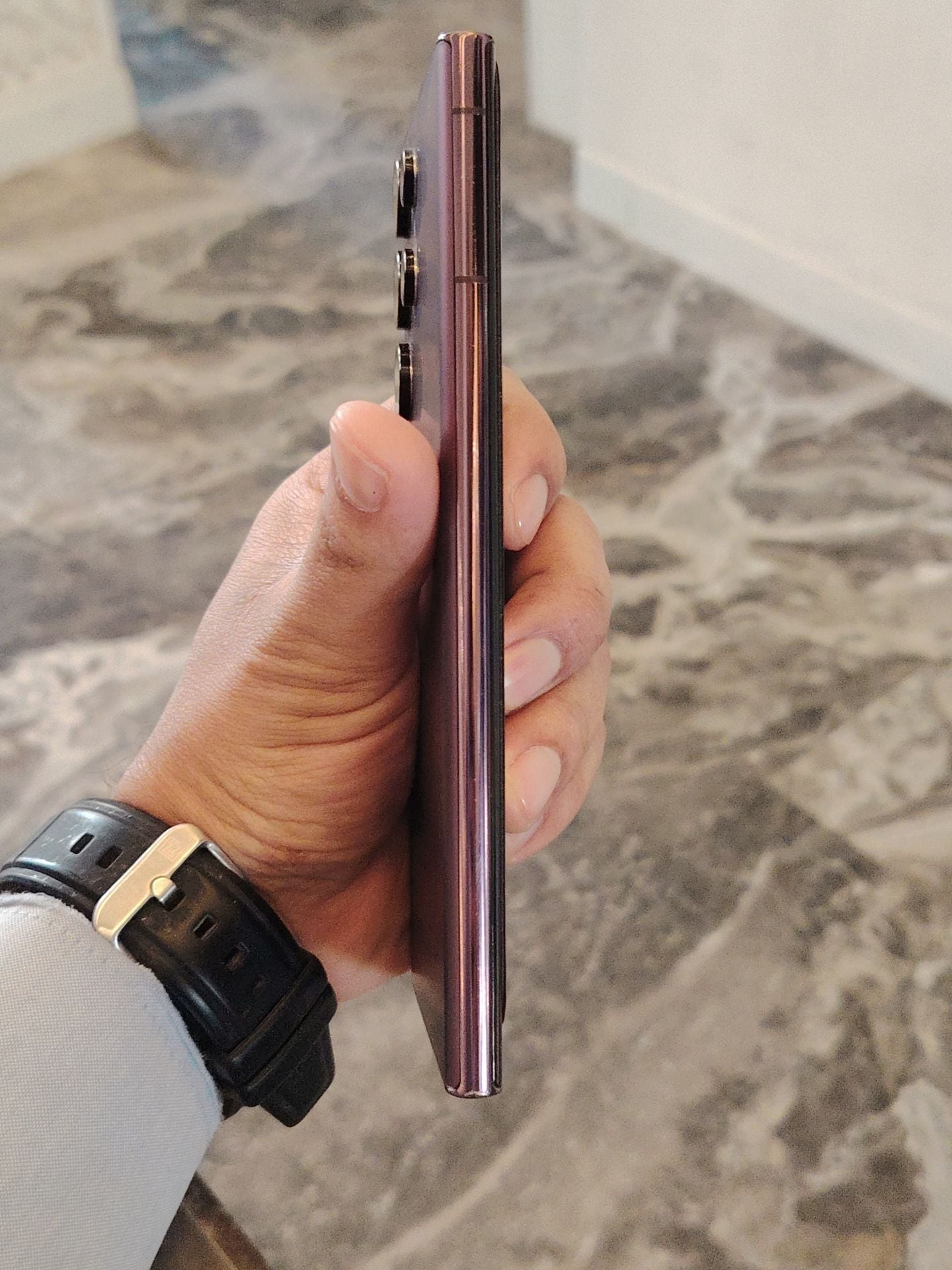 S22 ultra  - Image 5