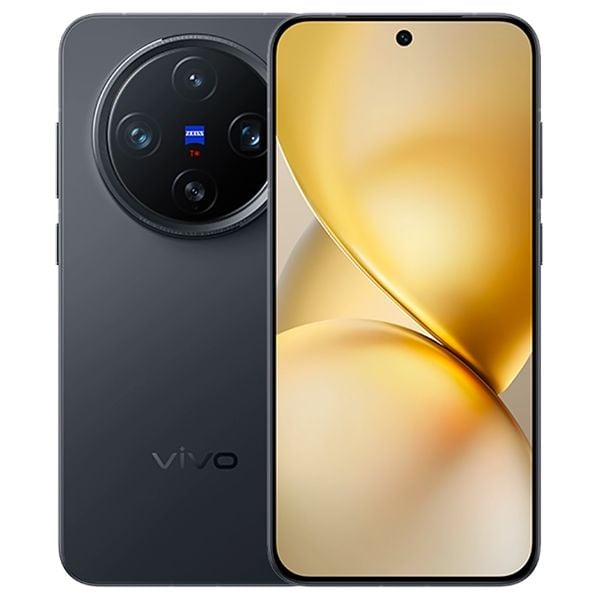 VIVO X300 PRO 16/512 - Image 4