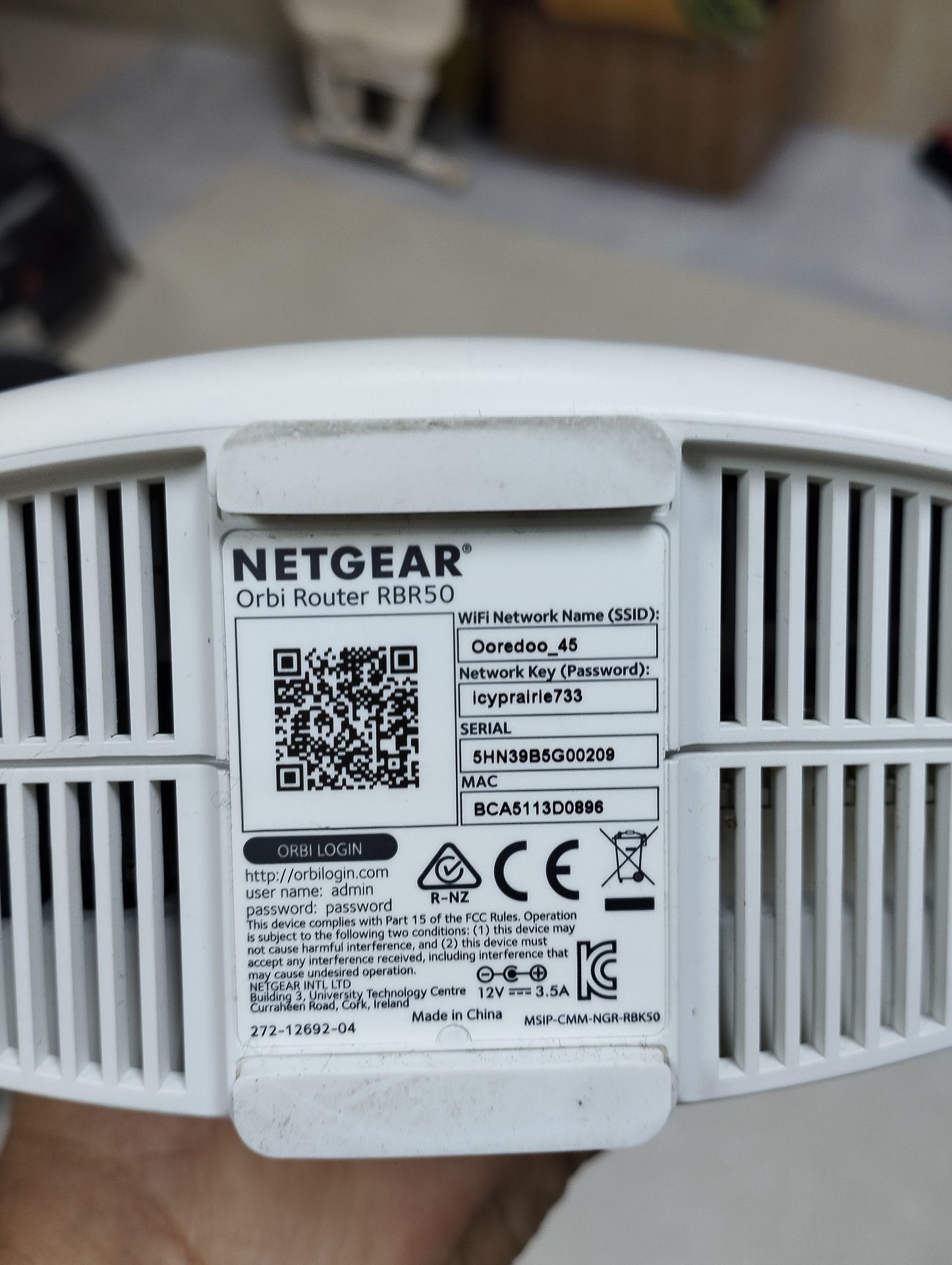 Wifi routers  - Image 2