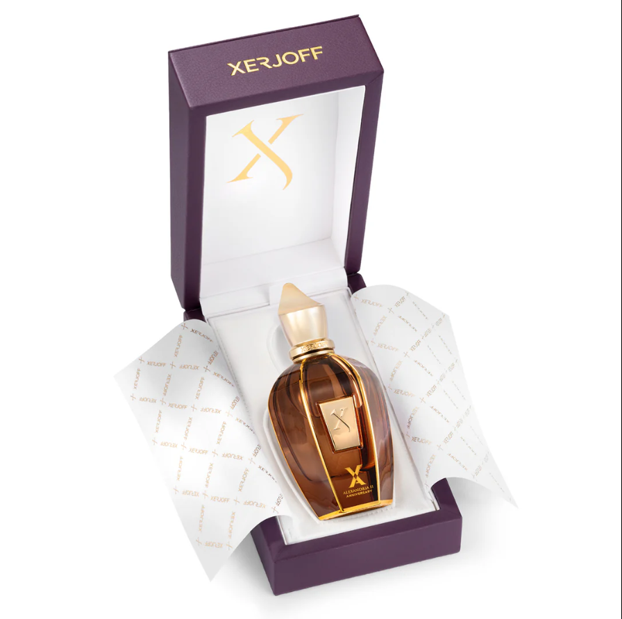 1:1 copy perfumes exact same bottle and smell brand new  - Image 2