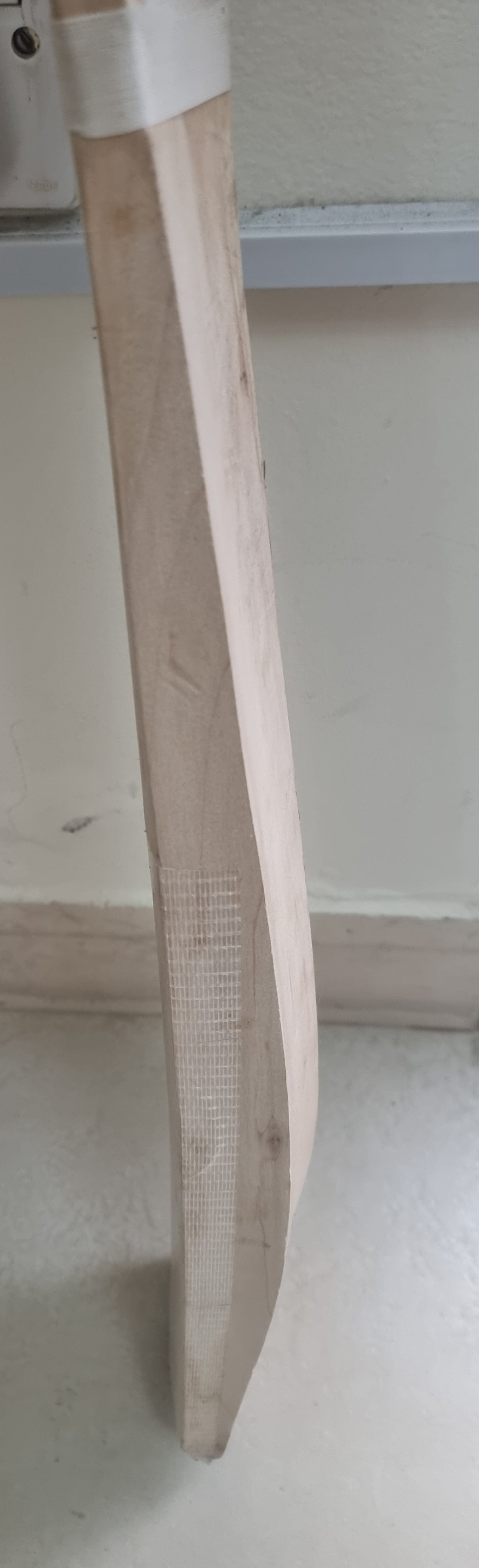 Cricket bat- MRF - Image 2