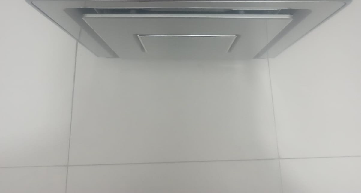 Air Purifier - Image 4